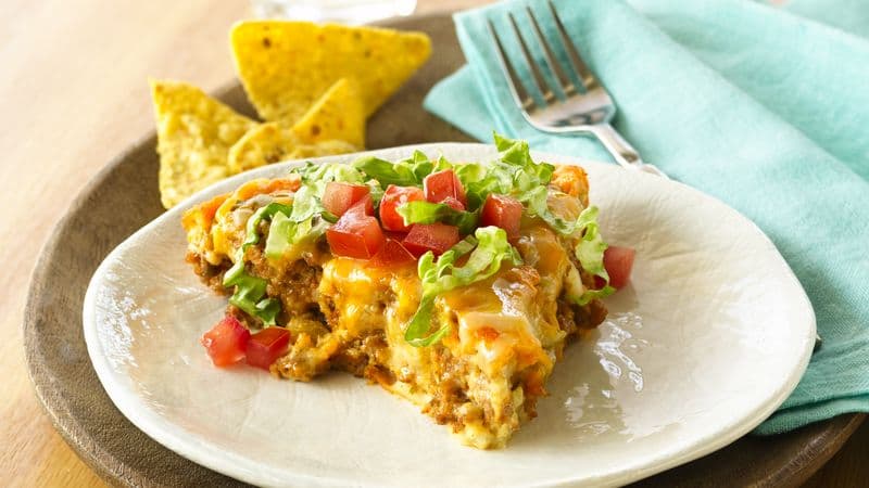 12 Make-Ahead Savory Pies to Cure the 5:30 Dinner Crunch